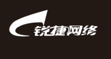 锐捷logo图片