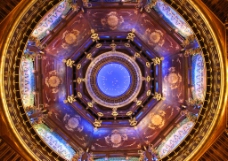 梅县客天下绿色满天下图片_国内旅游_旅游摄