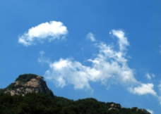 梅县客天下绿色满天下图片_国内旅游_旅游摄