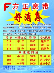 长春方正宽带客服_大连方正宽带客服_方正宽带客服