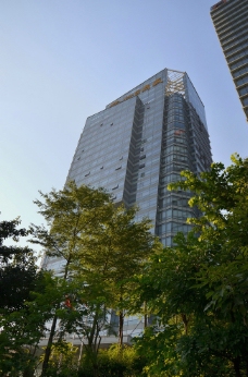 松日鼎盛大厦图片