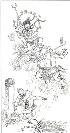 欧式装修 欧式房子图片