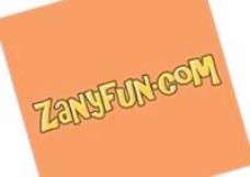 zanyfun COM