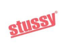 商品Stussy175