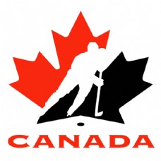 加拿大曲棍球协会