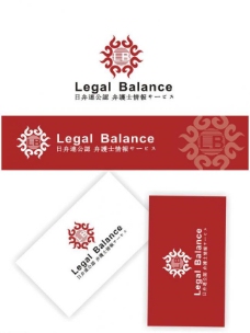 菊花 律师logo图片