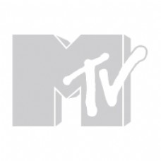 MTV新
