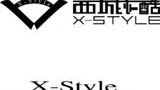 服饰logo图片