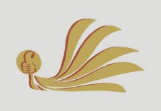 龙安浩 logo图片
