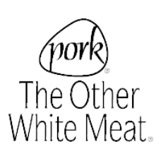 猪肉其他白肉