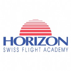 地平线瑞士飞行学院