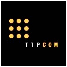 TTPCom公司