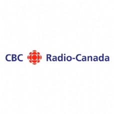 加拿大广播公司电台