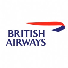英国航空公司1