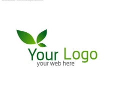 商品公司logo图片