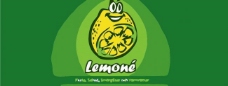 商品柠檬logo图片