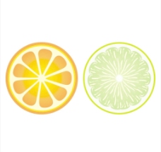 其他生物柠檬橘子图片