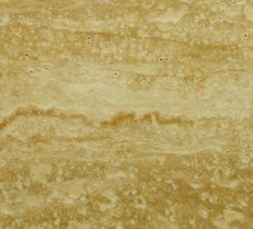 黄洞石 大理石图片