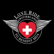 爱骑瑞士0