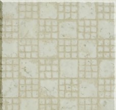 欧式瓷砖贴图高质量3D材质素材20090305更新-67