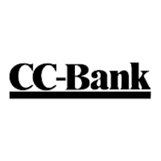 CC银行