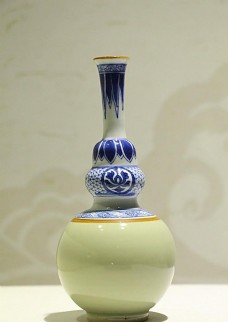 清朝瓷器