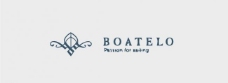 帆船logo图片