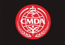 北京女医师协会logo图片