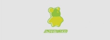 商品泰迪熊logo图片