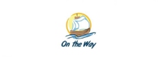 帆船logo图片