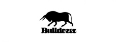 字体公牛logo图片