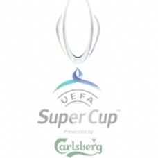 2006欧洲超级杯（摩纳哥2006）