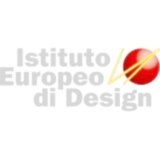 欧洲设计学院