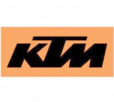 商品KTM
