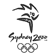 悉尼2000
