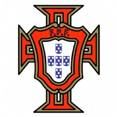 federacao葡萄牙足球