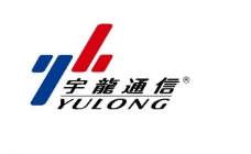 宇龙 酷派 logo图片