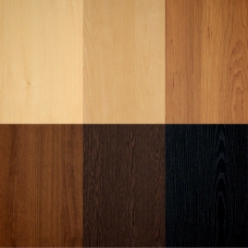 木纹6个木质纹理素材