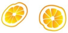 柑橘类水果9