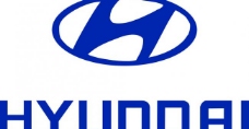 现代标志logo图片