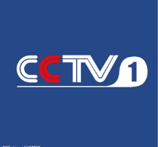 视频模板cctv中央电视台综合频道图片