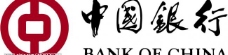 中国银行矢量标志图片