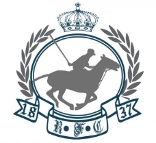 徽章标志 皇冠图片