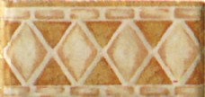 欧式瓷砖高质量3D材质贴图20080924更新37