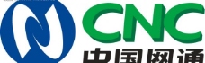 中国网通标志图片