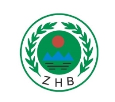 zhb中国环境保护总局图片