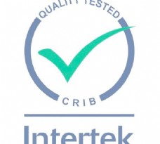 商品Intertek