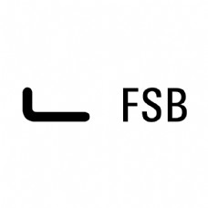 FSB 4