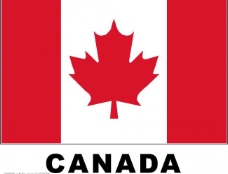 加拿大图片