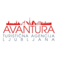 avantura斯洛文尼亚旅游局